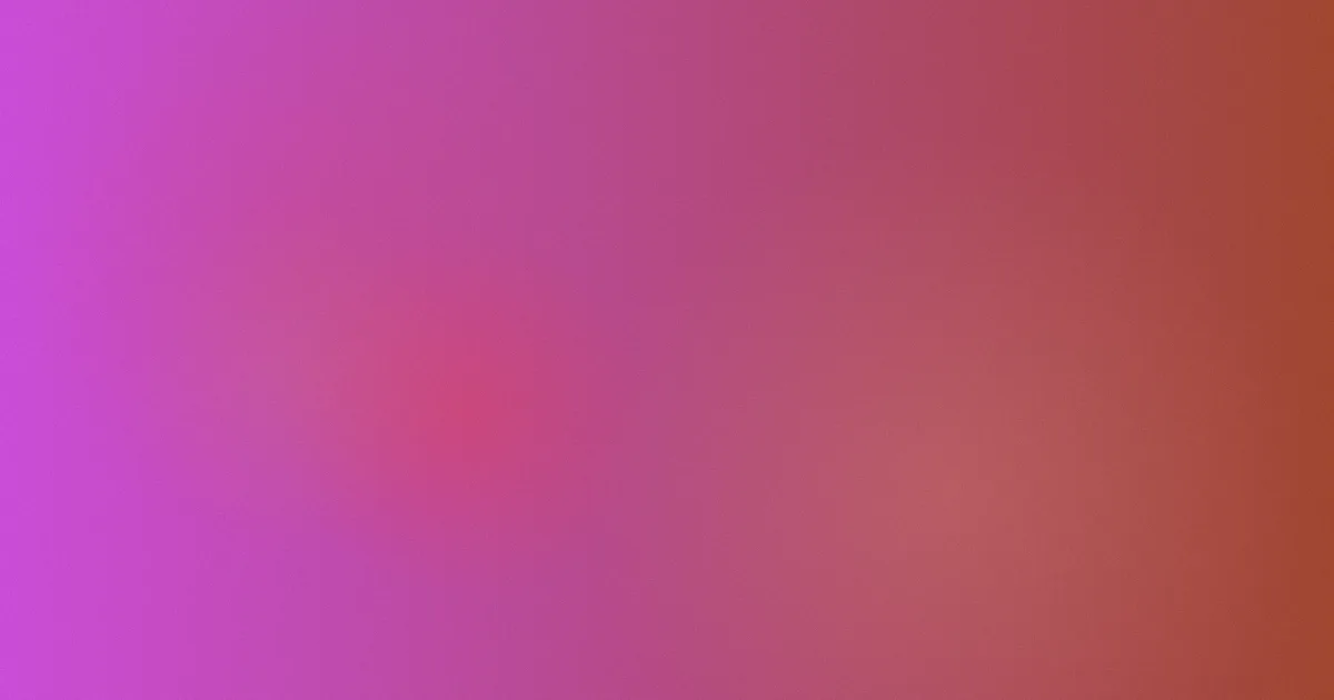 阿宁怎么用：写作剪辑实操
