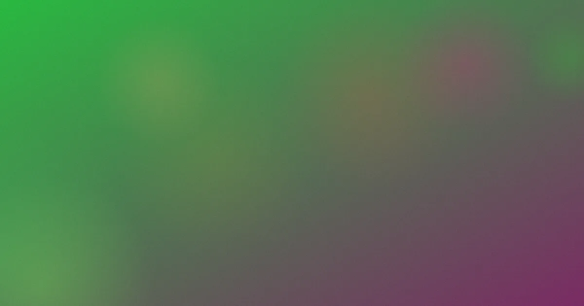 屈中恒值得吗？5问说透